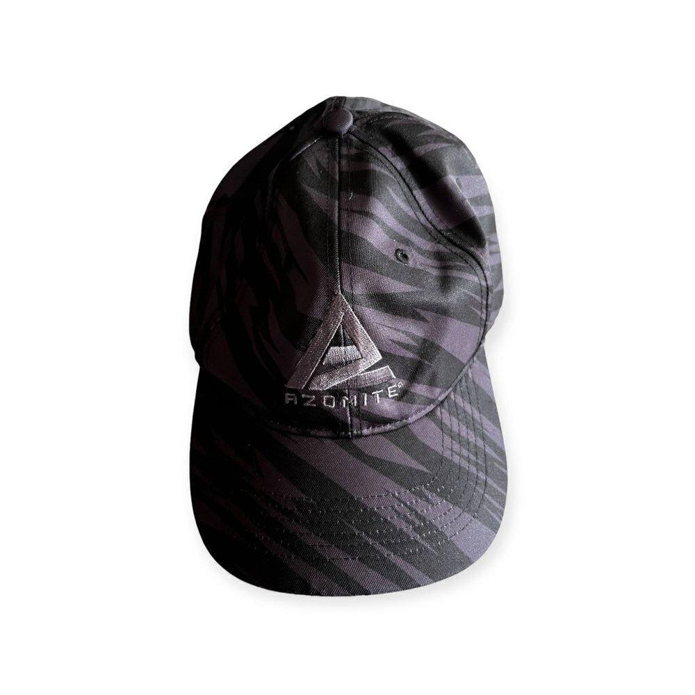 Richardson Men's Superlite Relaxed Fit Performance Hat